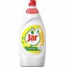 Jar 450ml Citron - Čistící a mycí prostředky - Saponáty - Saponáty na nádobí Čistící a mycí prostředky - Saponáty - Saponáty na nádobí